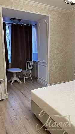 Оренда двокімнатної квартири, Вознесенівський район Запоріжжя