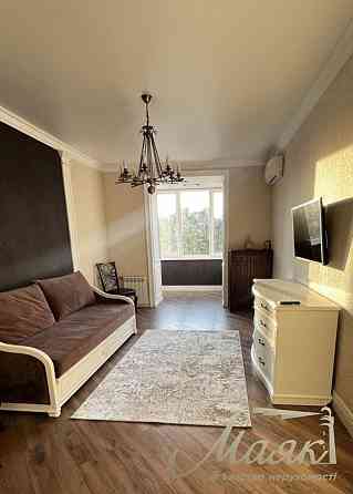 Оренда двокімнатної квартири, Вознесенівський район Запоріжжя