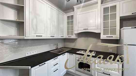 Оренда двокімнатної квартири, Вознесенівський район Запоріжжя