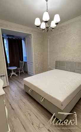 Оренда двокімнатної квартири, Вознесенівський район Запоріжжя