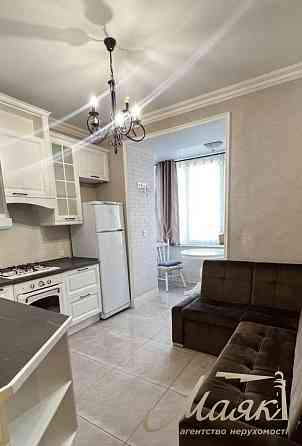 Оренда двокімнатної квартири, Вознесенівський район Запоріжжя