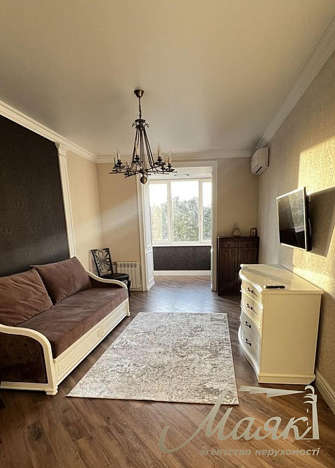 Оренда двокімнатної квартири, Вознесенівський район Запорожье - изображение 6