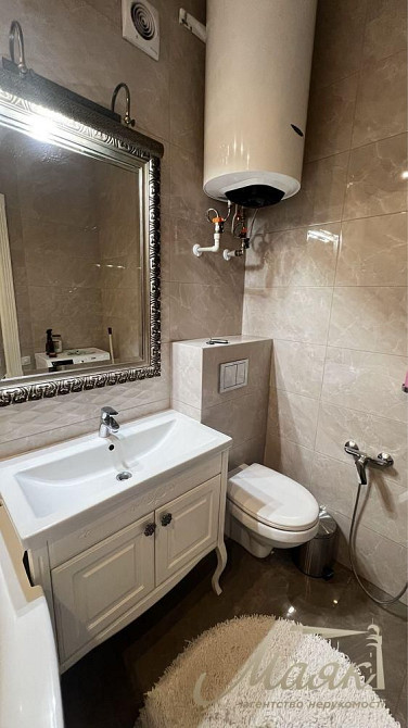 Оренда двокімнатної квартири, Вознесенівський район Запорожье - изображение 8