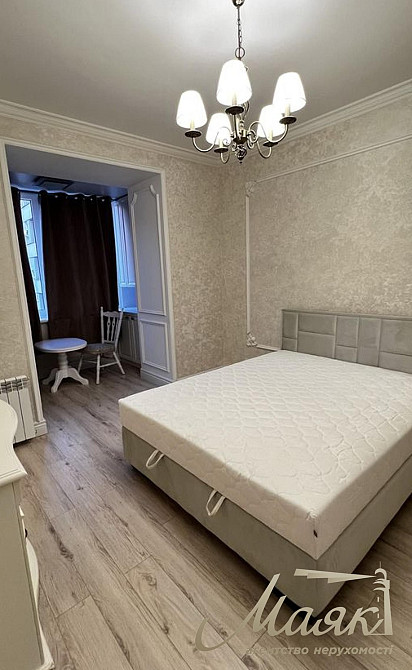 Оренда двокімнатної квартири, Вознесенівський район Запорожье - изображение 4