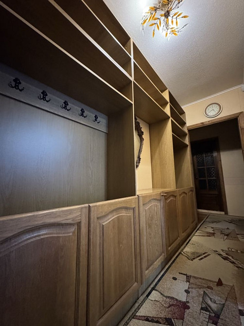 Оренда квартири на Перемозі-5. Дві кімнати Днепр - изображение 8