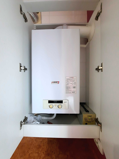 Здам 1к квартиру з ремонтом в Центрі | вул.І.Мазепи,65 Кременчук - зображення 5