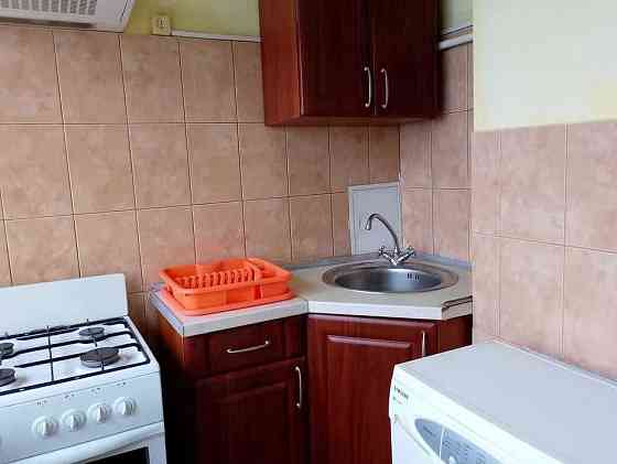 Здам 1-кімнатну квартиру б-р Лесі Українки Новогоспітальна Печерський Київ