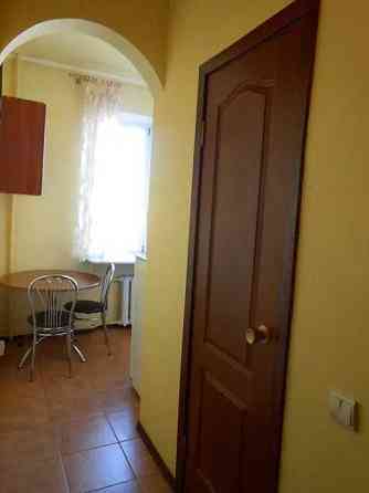 Здам 1-кімнатну квартиру б-р Лесі Українки Новогоспітальна Печерський Київ