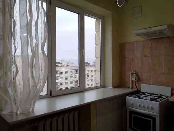 Здам 1-кімнатну квартиру б-р Лесі Українки Новогоспітальна Печерський Київ