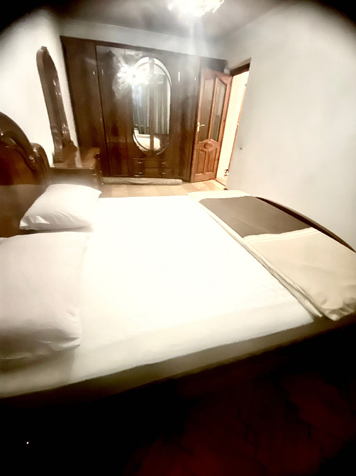 Оренда класної 3х Ровно - изображение 5