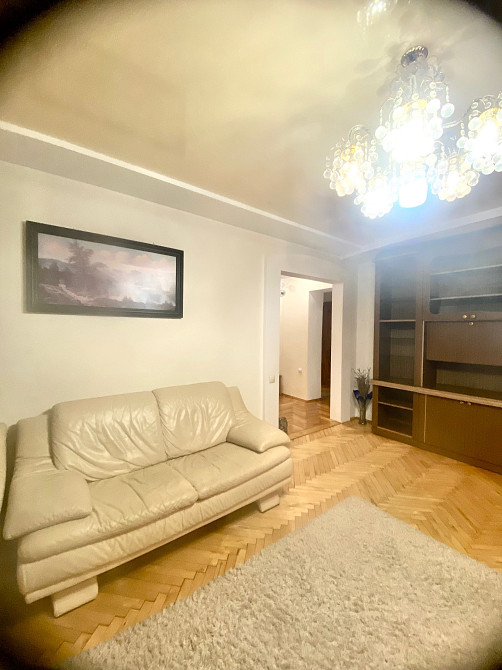 Оренда класної 3х Ровно - изображение 2