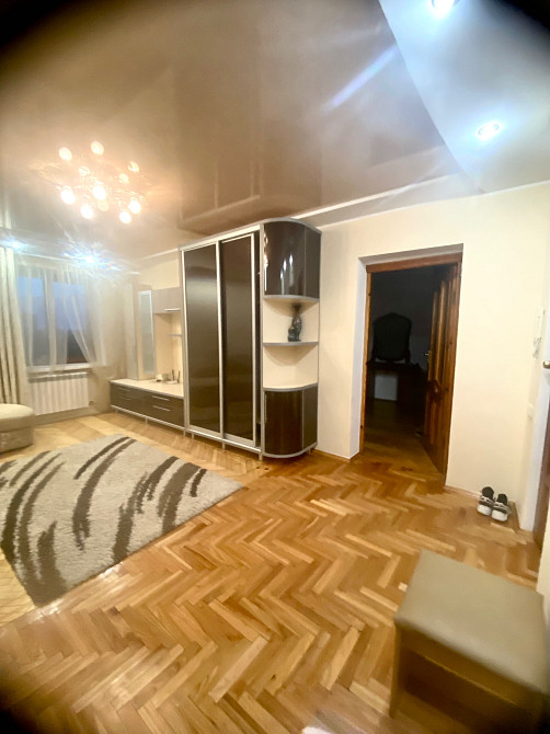 Оренда класної 3х Ровно - изображение 3