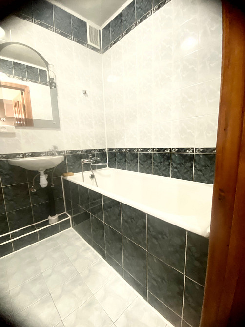 Оренда класної 3х Ровно - изображение 7