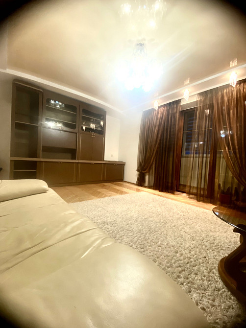 Оренда класної 3х Ровно - изображение 1