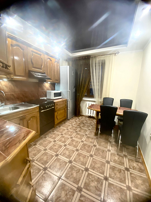 Оренда класної 3х Ровно - изображение 6