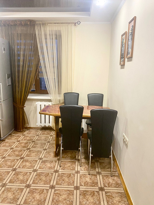 Оренда класної 3х Ровно - изображение 8