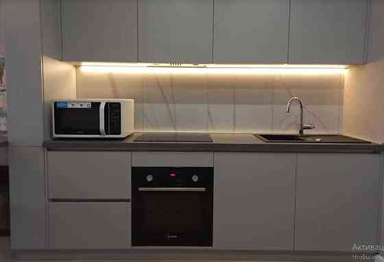 44я ЖЕМЧУЖИНА Квартира  на Каманина Одесса