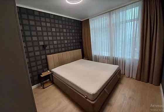 44я ЖЕМЧУЖИНА Квартира  на Каманина Одесса