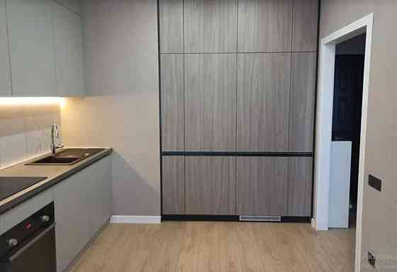 44я ЖЕМЧУЖИНА Квартира  на Каманина Одесса