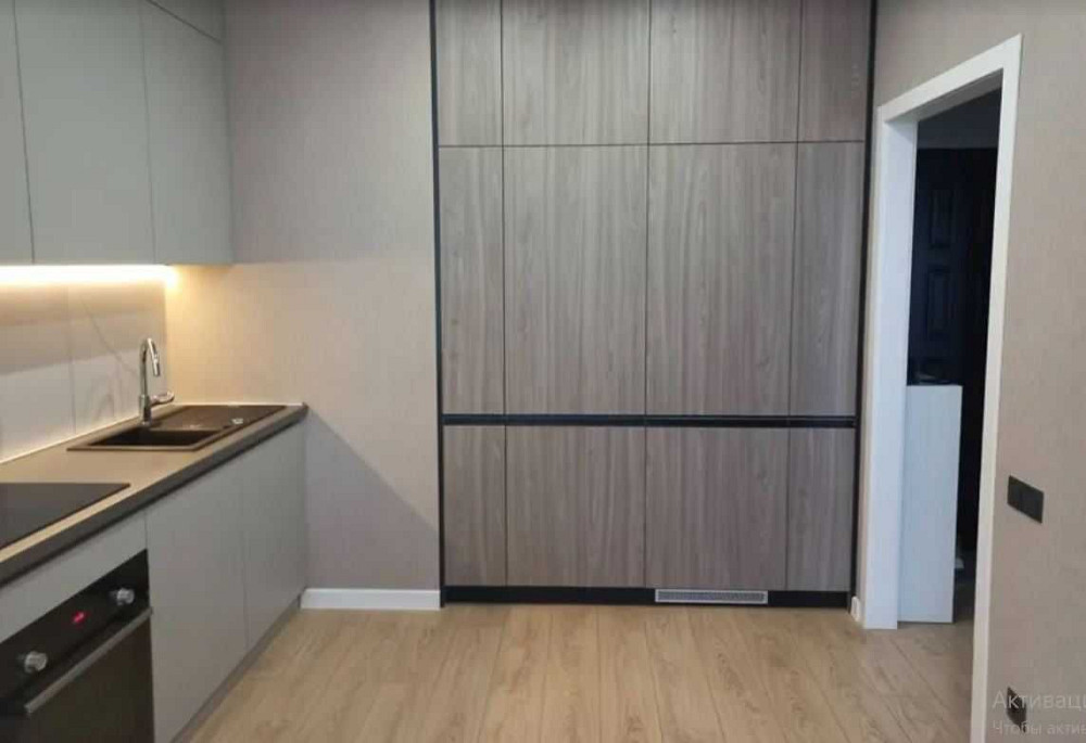 44я ЖЕМЧУЖИНА Квартира  на Каманина Одеса - зображення 5