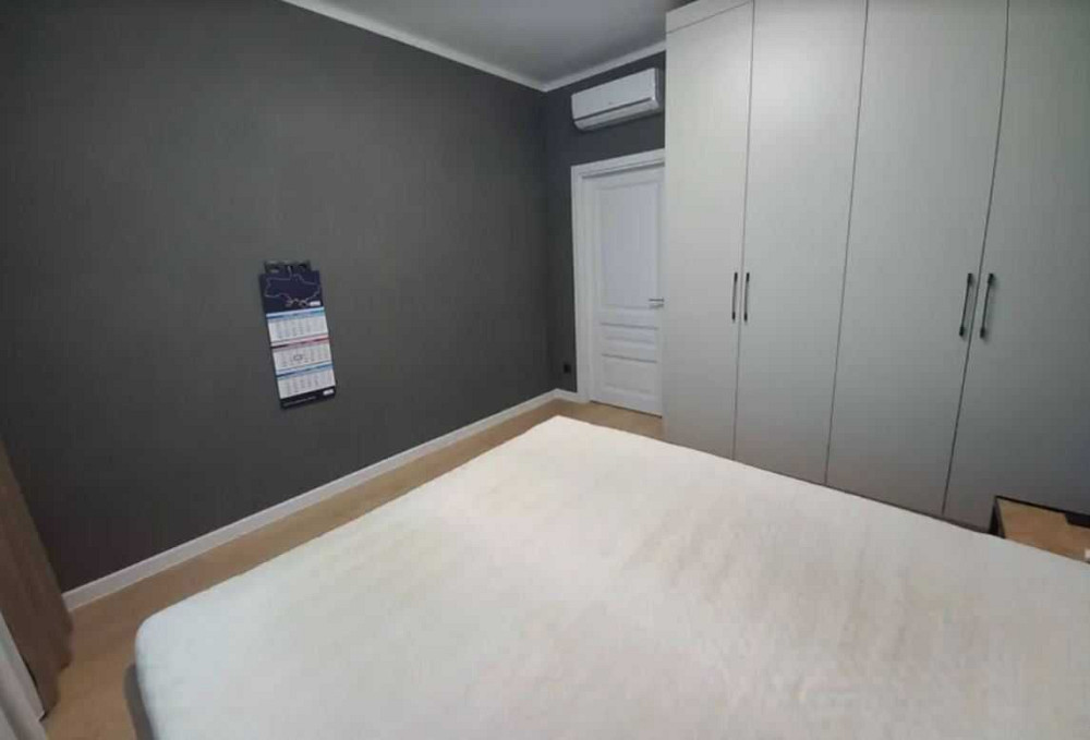 44я ЖЕМЧУЖИНА Квартира  на Каманина Одеса - зображення 8