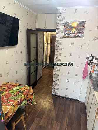 Продаж 1к квартири вул. Харківське шосе Київ