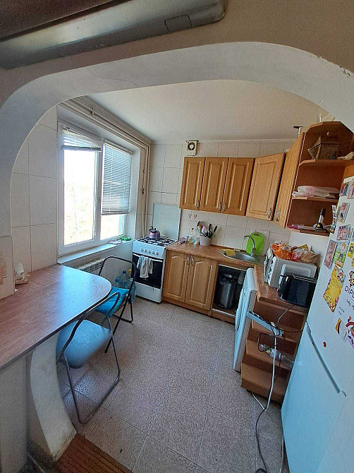 3х квартира на Марсельской Одесса - изображение 2