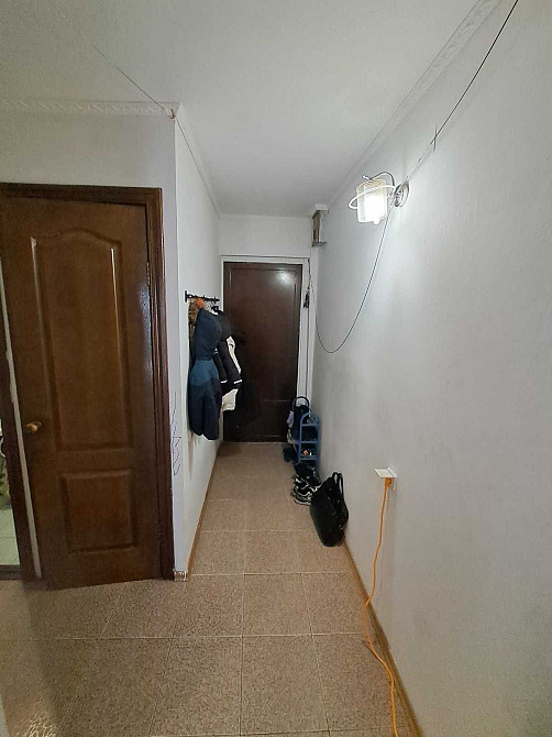 3х квартира на Марсельской Одесса - изображение 8