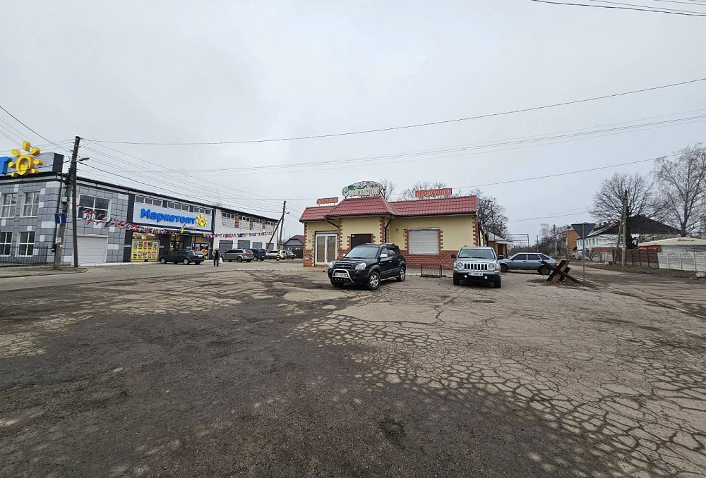 Продаж гарної 2кімнатної квартири за Зіньківським переїздом. Полтава - зображення 8