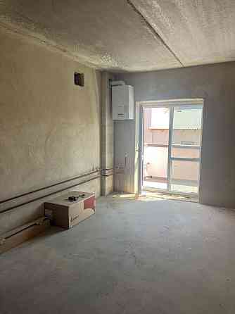 Однокімнатна квартира з газом. Ірпінь