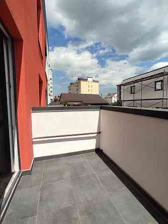 Однокімнатна квартира з газом. Ірпінь