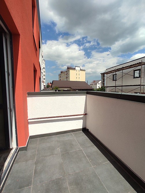 Однокімнатна квартира з газом. Ірпінь - зображення 2