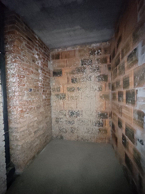 Однокімнатна квартира з газом. Ірпінь - зображення 3