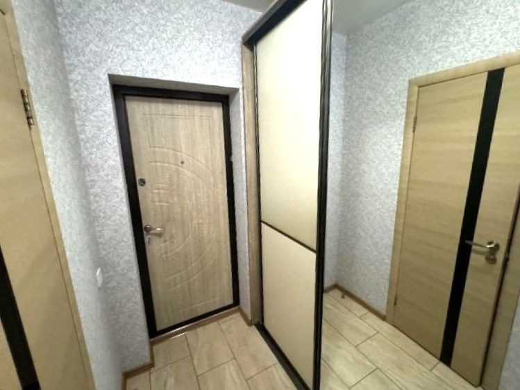 Смарт квартира, гостинка ЖК Воробьёвы Горы. Харків - зображення 3