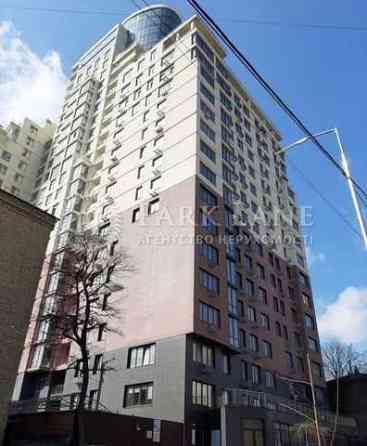 ЖК Henesi, Нагірна 16, Велика 2К квартира, Татарка, Лукьянівка Київ