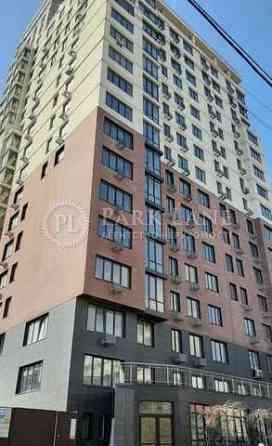 ЖК Henesi, Нагірна 16, Велика 2К квартира, Татарка, Лукьянівка Київ