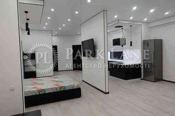 ЖК Henesi, Нагірна 16, Велика 2К квартира, Татарка, Лукьянівка Київ