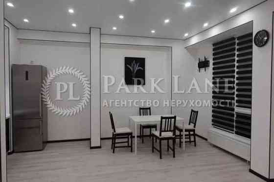 ЖК Henesi, Нагірна 16, Велика 2К квартира, Татарка, Лукьянівка Київ