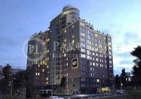 ЖК Henesi, Нагірна 16, Велика 2К квартира, Татарка, Лукьянівка Київ