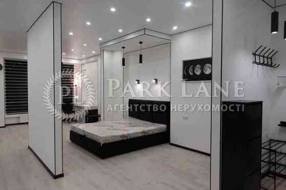 ЖК Henesi, Нагірна 16, Велика 2К квартира, Татарка, Лукьянівка Київ