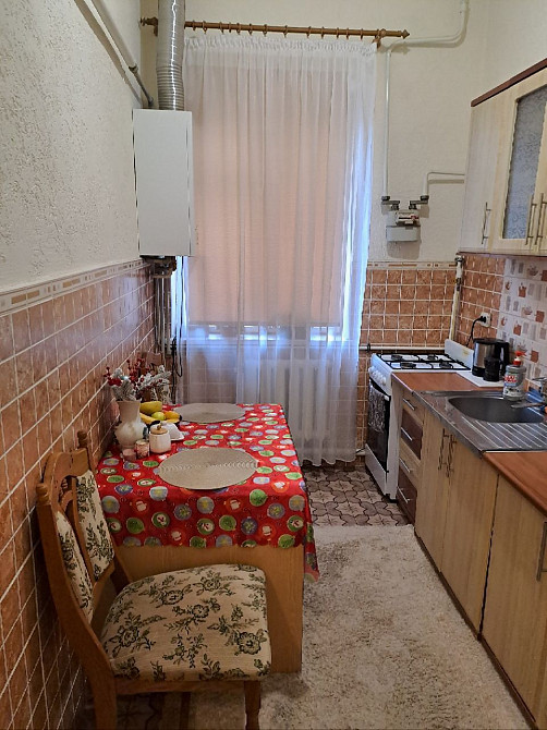 Продаж в історичному центрі міста Мукачева. Мукачево - зображення 3