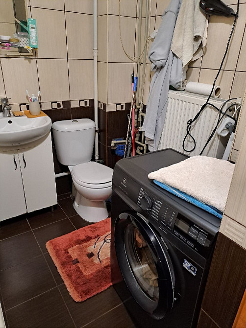 Продаж в історичному центрі міста Мукачева. Мукачево - зображення 7