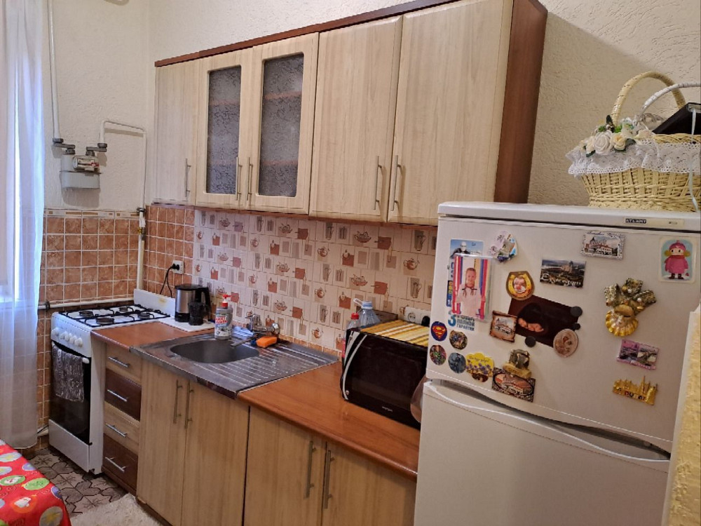 Продаж в історичному центрі міста Мукачева. Мукачево - зображення 4