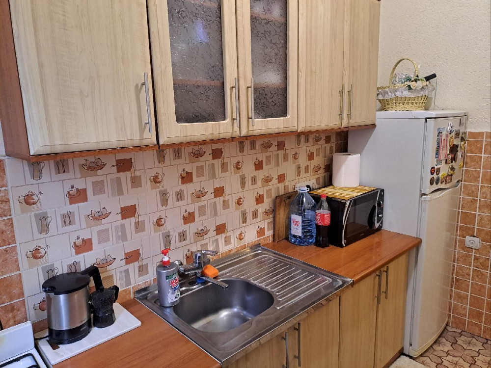 Продаж в історичному центрі міста Мукачева. Мукачево - зображення 5