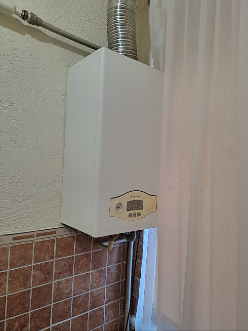 Продаж в історичному центрі міста Мукачева. Мукачево - зображення 6