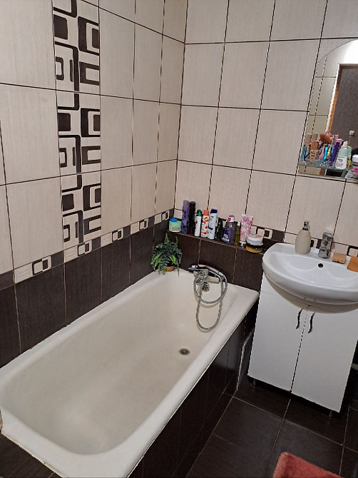 Продаж в історичному центрі міста Мукачева. Мукачево - зображення 8