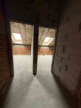 1 кім. квартира у центрі Ірпеня. ГАз/опалення. Вигідна пропозиція Ірпінь