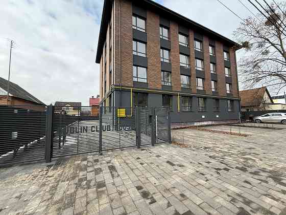 1 кім. квартира у центрі Ірпеня. ГАз/опалення. Вигідна пропозиція Ірпінь