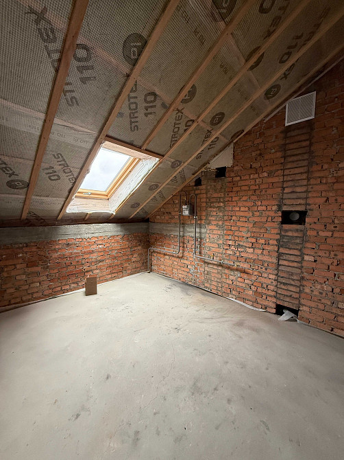 1 кім. квартира у центрі Ірпеня. ГАз/опалення. Вигідна пропозиція Ірпінь - зображення 6