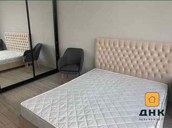 ‼️С видом на море Комфортная 2К Квартира с ремонтом Каманина Аркадия Одесса